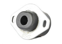 Axle Body/Engine Mount Bearing