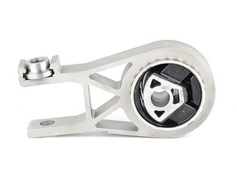 Axle Body/Engine Mount Bearing