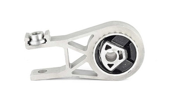 Axle Body/Engine Mount Bearing