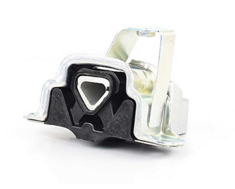 Axle Body/Engine Mount Bearing