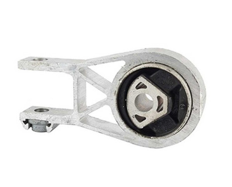 Axle Body/Engine Mount Bearing