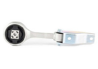 Axle Body/Engine Mount Bearing