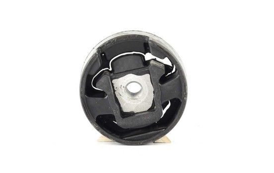 Axle Body/Engine Mount Bearing