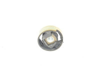 Axle Body/Engine Mount Bearing