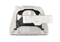 Axle Body/Engine Mount Bearing