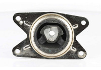 Axle Body/Engine Mount Bearing