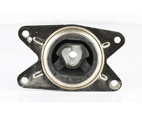 Axle Body/Engine Mount Bearing