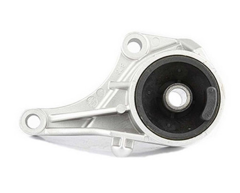 Axle Body/Engine Mount Bearing