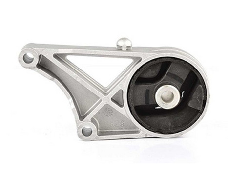 Axle Body/Engine Mount Bearing