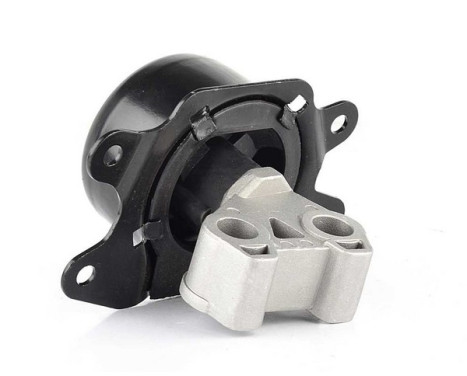 Axle Body/Engine Mount Bearing