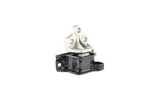 Axle Body/Engine Mount Bearing