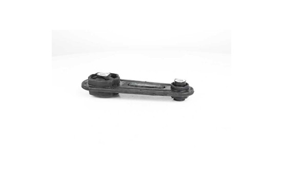 Axle Body/Engine Mount Bearing