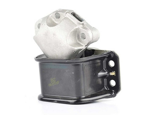 Axle Body/Engine Mount Bearing