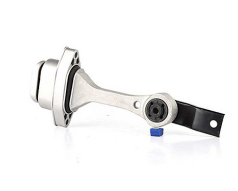 Axle Body/Engine Mount Bearing