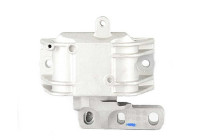 Axle Body/Engine Mount Bearing