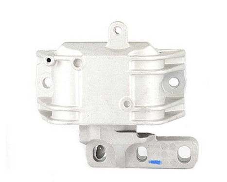 Axle Body/Engine Mount Bearing