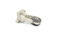 Axle Body/Engine Mount Bearing