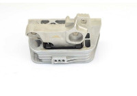 Axle Body/Engine Mount Bearing