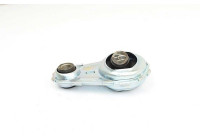 Axle Body/Engine Mount Bearing