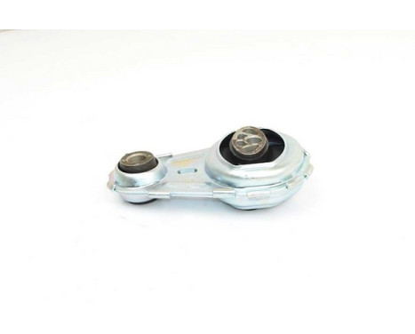 Axle Body/Engine Mount Bearing