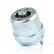 Axle Body/Engine Mount Bearing