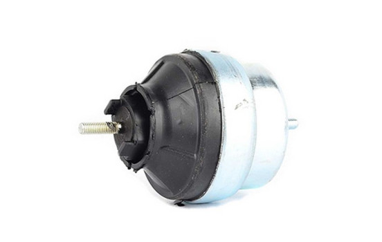 Axle Body/Engine Mount Bearing
