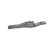 Axle Body/Engine Mount Bearing
