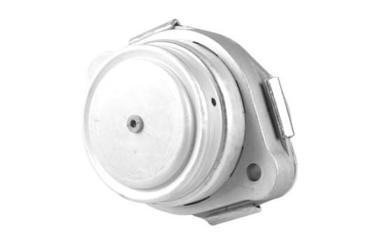 Axle Body/Engine Mount Bearing, Image 3