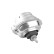 Axle Body/Engine Mount Bearing, Thumbnail 4