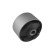 Axle Body/Engine Mount Bearing