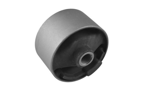 Axle Body/Engine Mount Bearing