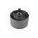 Axle Body/Engine Mount Bearing, Thumbnail 2