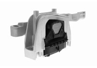 Axle Body/Engine Mount Bearing