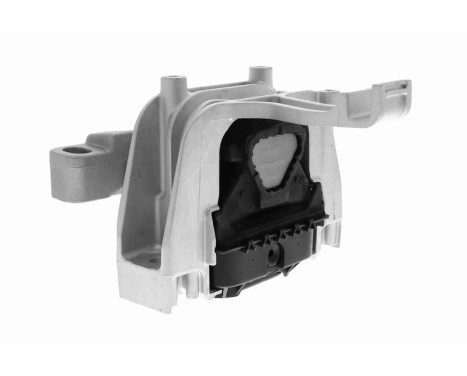 Axle Body/Engine Mount Bearing