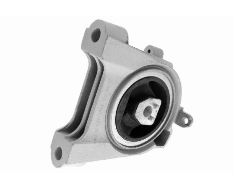 Axle Body/Engine Mount Bearing