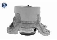 Axle Body/Engine Mount Bearing