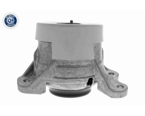 Axle Body/Engine Mount Bearing