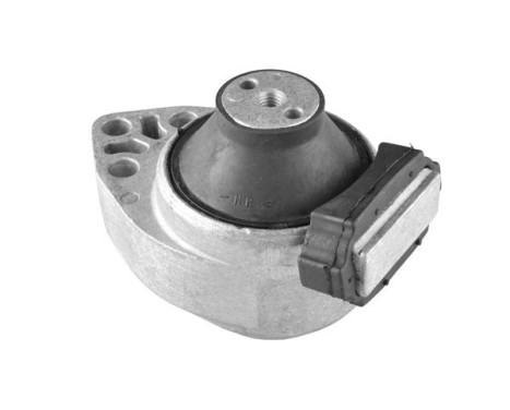 Axle Body/Engine Mount Bearing