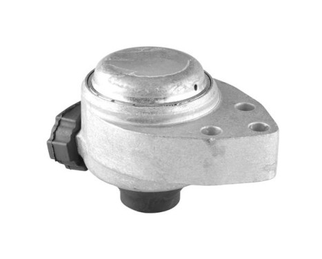 Axle Body/Engine Mount Bearing, Image 2