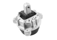 Axle Body/Engine Mount Bearing