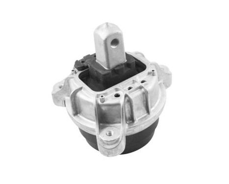 Axle Body/Engine Mount Bearing