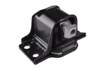 Axle Body/Engine Mount Bearing