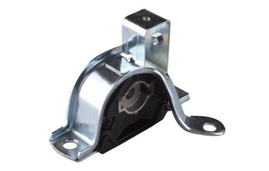 Axle Body/Engine Mount Bearing