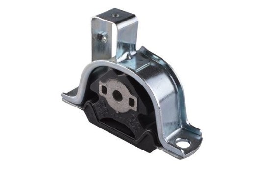 Axle Body/Engine Mount Bearing, Image 2