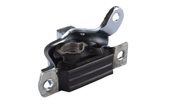 Axle Body/Engine Mount Bearing, Image 3