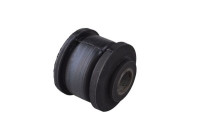 Axle Body/Engine Mount Bearing