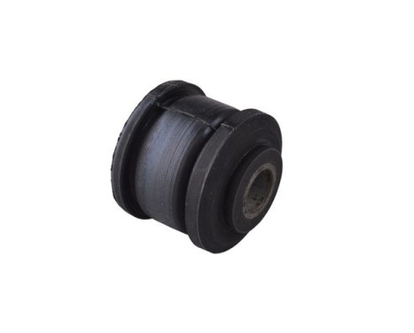 Axle Body/Engine Mount Bearing