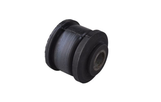 Axle Body/Engine Mount Bearing