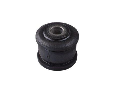 Axle Body/Engine Mount Bearing, Image 2