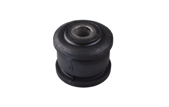 Axle Body/Engine Mount Bearing, Image 2